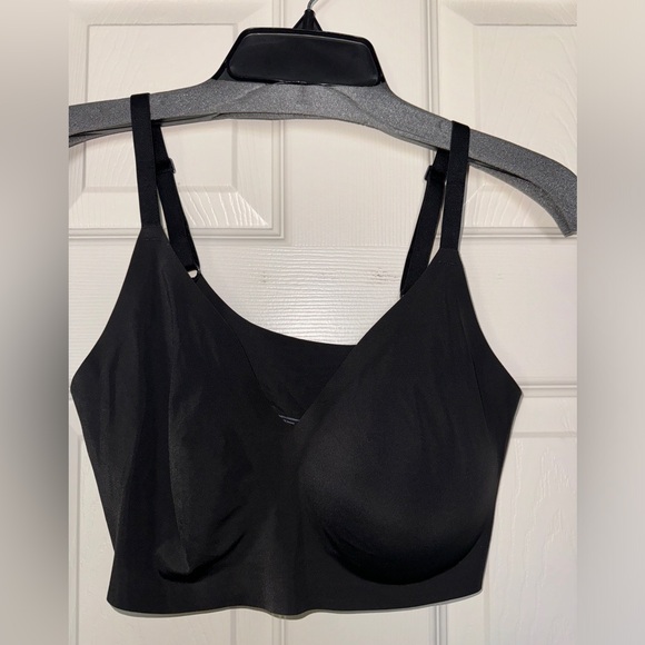 🖤NWT! True & Co Smoothing Bra - Picture 8 of 14